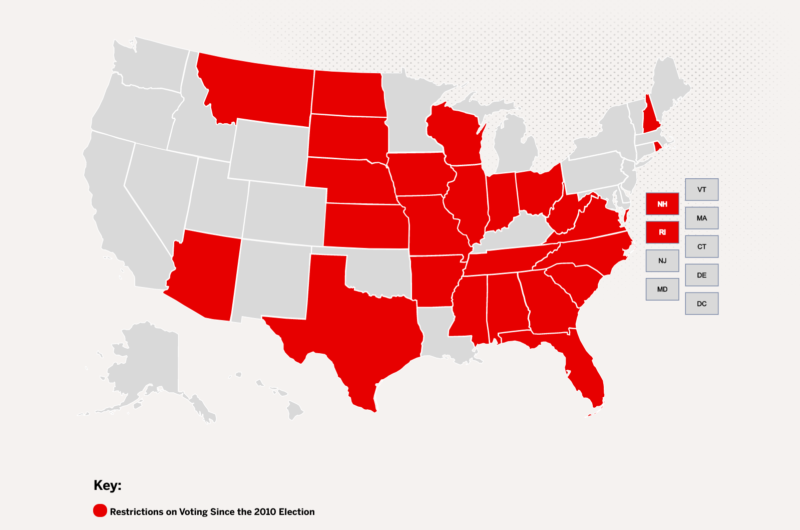 new-voting-restrictions-in-america-brennan-center-for-justice