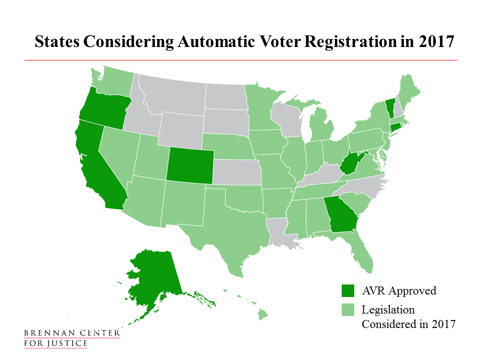 AVR%202017%20Map.png