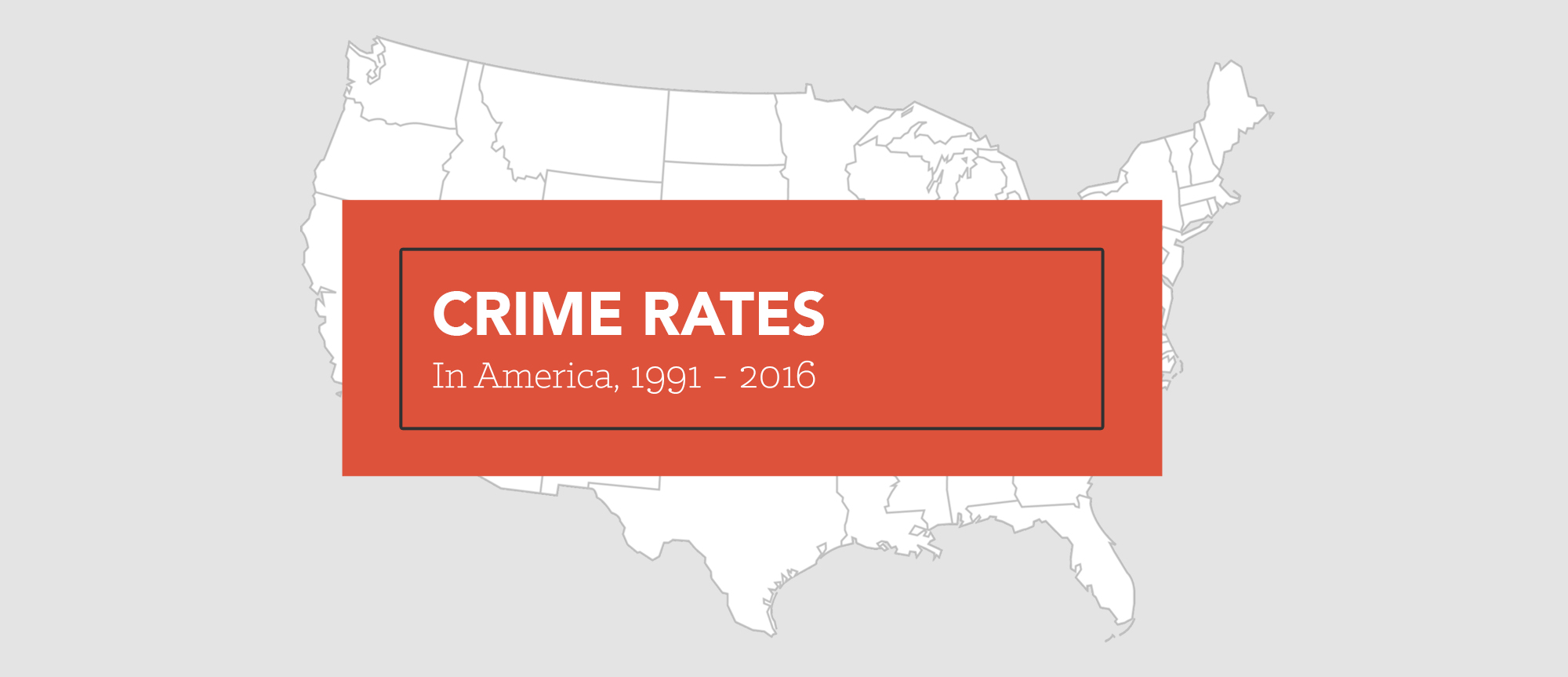 crime-rates-in-america-brennan-center-for-justice