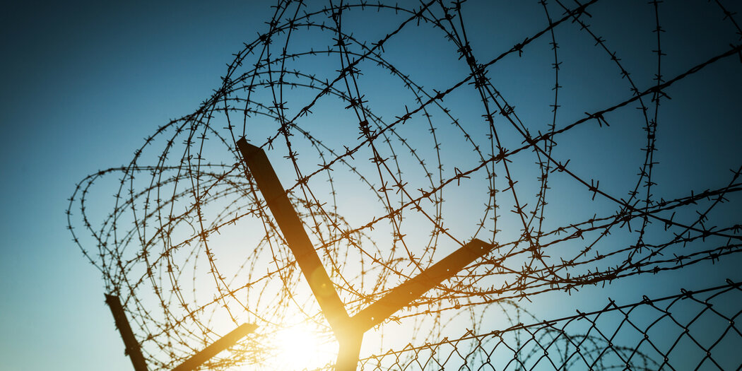 Criminal Justice Reform Is More Than Fixing Sentencing | Brennan Center ...