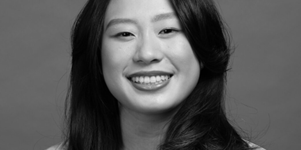 Clara Fong | Brennan Center for Justice