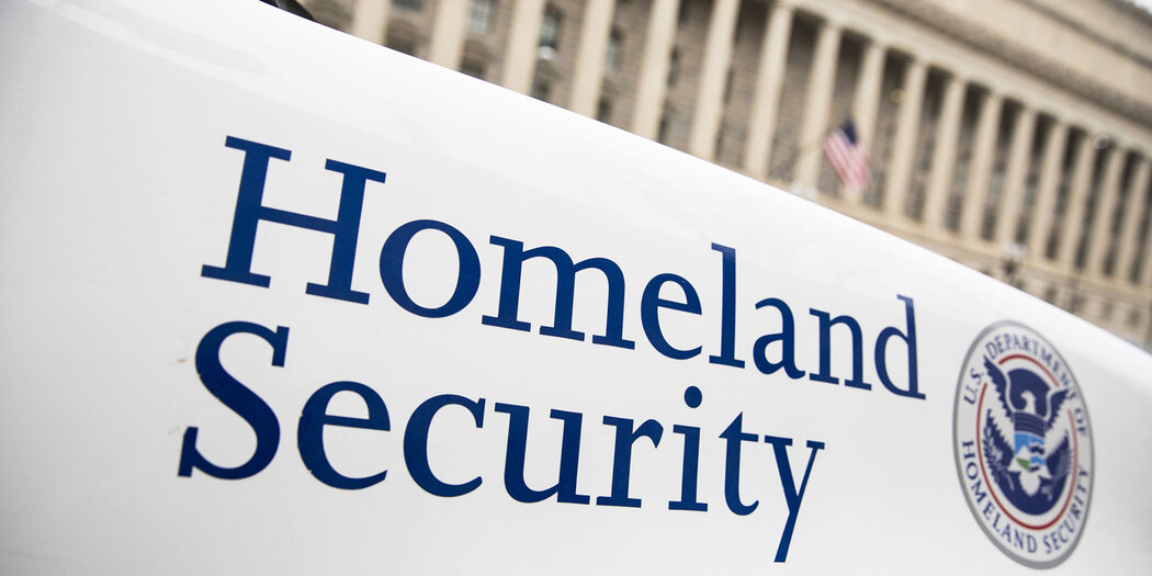 DHS ‘Violence Prevention’ Grants Continue To Harm Marginalized ...