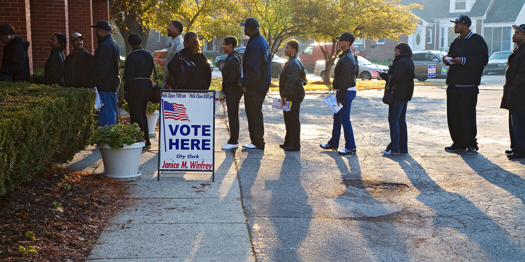 the-newest-attack-on-the-voting-rights-act-brennan-center-for-justice