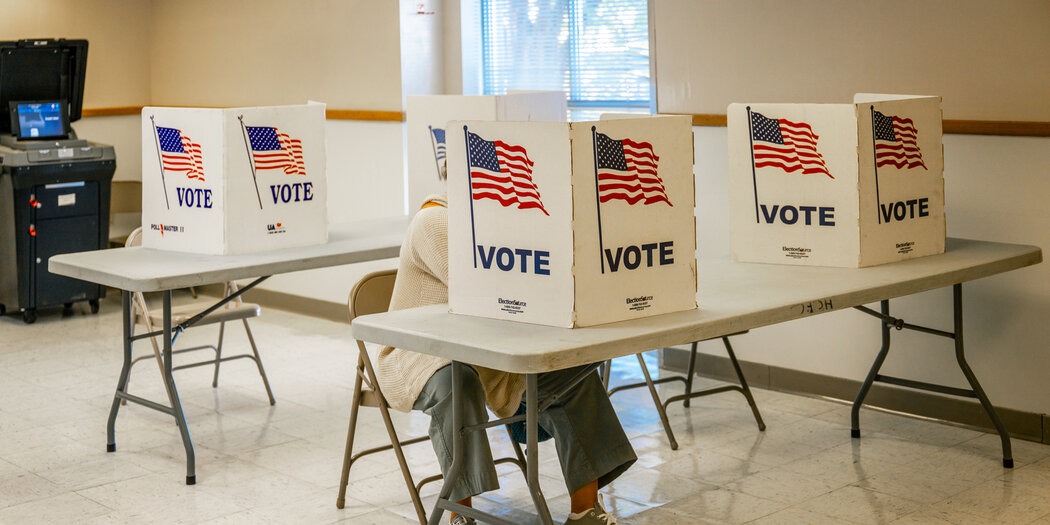 Mississippi Must End Its Indefensible Lifetime Voting Ban | Brennan ...