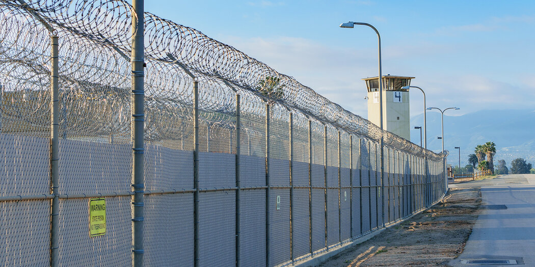 Using Smart Reforms to End Mass Incarceration | Brennan Center for Justice