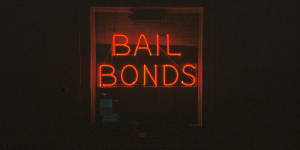 No evidence of connection between bail reform and crime rate