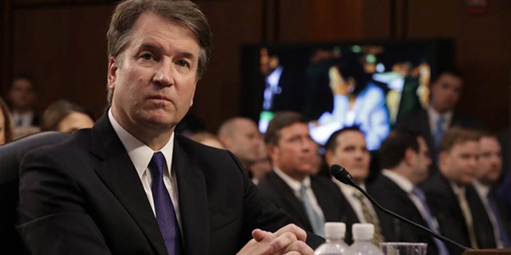 What To Watch For In The Kavanaugh Hearings 