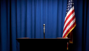 Questions for the 2020 Presidential Debates | Brennan Center for Justice