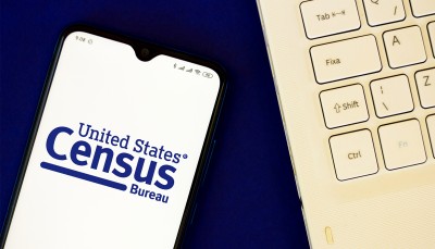 You Can Protect the Census from the Coronavirus