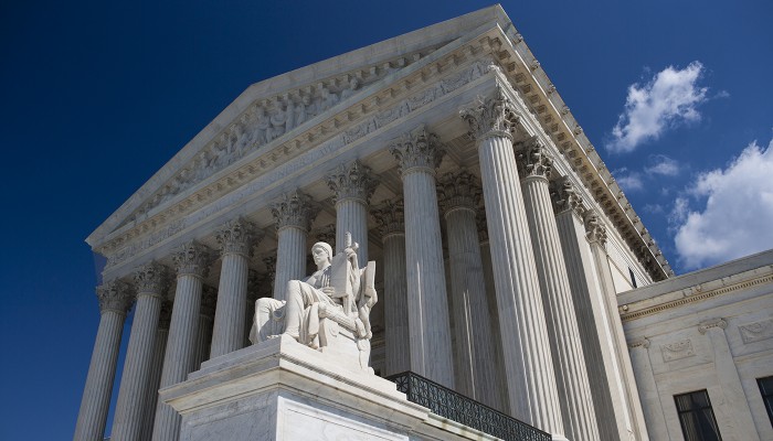 The Supreme Court Must Not Turn Back From Juvenile Sentencing Reform Brennan Center For Justice