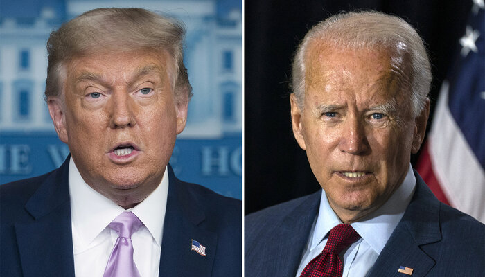 How To Fact-Check The Trump-Biden Debates | Brennan Center For Justice