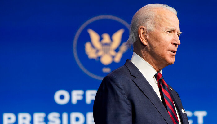 Biden Can Reshape The Federal Death Penalty In America | Brennan Center ...