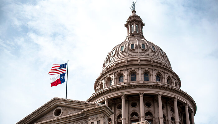 We’re Suing Texas Over Its Cruel Voting Law | Brennan Center For Justice