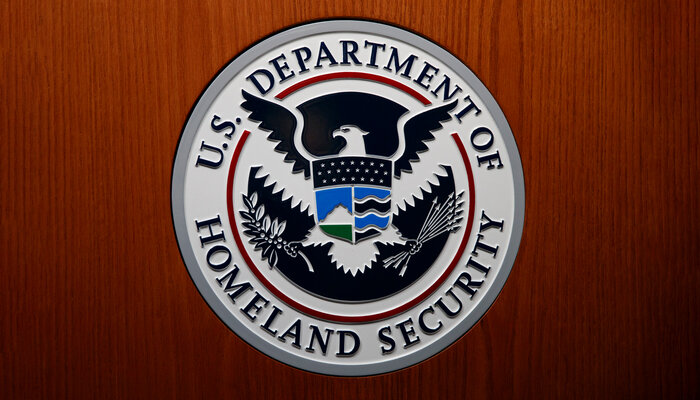 Recent Reforms Won't Fix DHS Intelligence Abuses | Brennan Center for ...