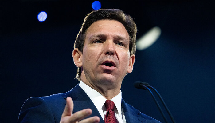 Florida Supreme Court Allows Desantis To Undermine Prosecutorial Independence Brennan Center 