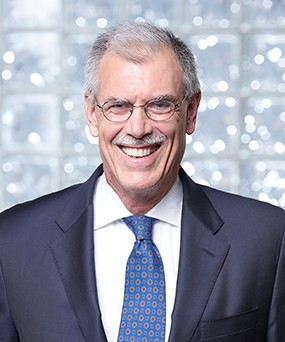 Donald B. Verrilli, Jr.