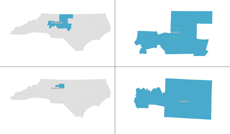 NC-13, NC-6