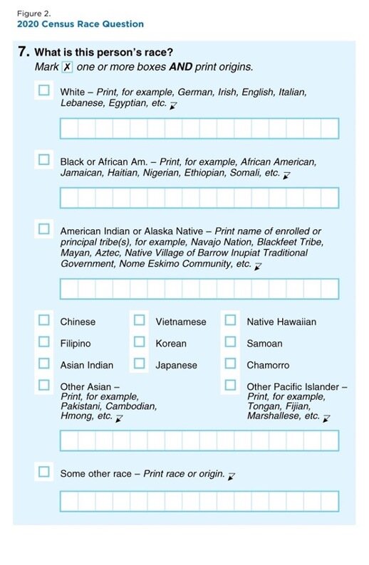 2024 Census Questions Tag Dona Mikaela