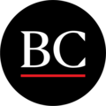 BC Logo