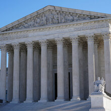 new york supreme court reinstates