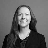 Eileen O'Connor