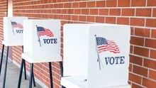  Federal Attacks on the Freedom to Vote: The SAVE Act 